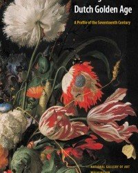 National Gallery of Art - Painting in the Dutch Golden Age