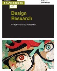 Neil Leonard - Design Research
