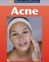 Barbara Sheen - Diseases and Disorders. Acne
