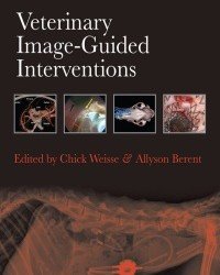 Chick Weisse - Veterinary Image-Guided Interventions