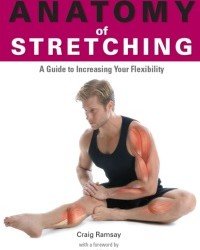 Craig Ramsay - Anatomy of Stretching