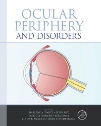 D. Dartt - Ocular Periphery and Disorders (2011)