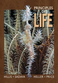D. Sadava - Principles of Life (2012)