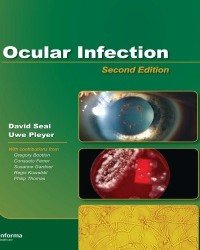 D. Seal - Ocular Infection