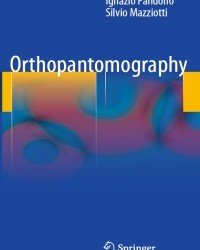 Ignazio Pandolfo - Orthopantomography (2014)