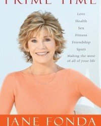 Jane Fonda - Prime Time