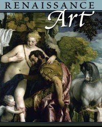 Lilian H. Zirpolo - Historical Dictionary of Renaissance Art