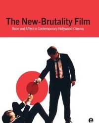 Paul Gormley - New Brutality Film