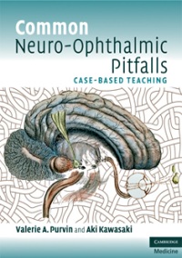 V. Purvin - Common Neuro-Ophthalmic Pitfalls