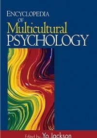 Yo Jackson - Encyclopedia of Multicultural Psychology