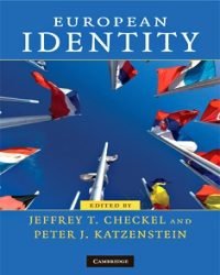 J. Checkel - European Identity