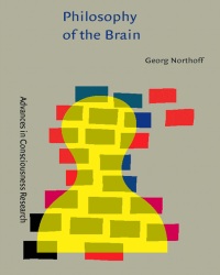 Georg Northoff - Philosophy of the Brain