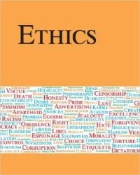 J. Roth - Ethics. Revised Edition