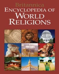 Jacob E. Safra - Britannica Encyclopedia of World Religions