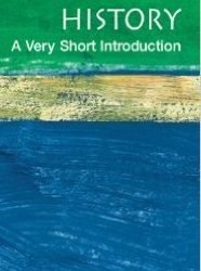 Oxford U. P. - Very Short Introductions Series. History (24 Books set)
