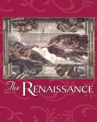 Paul F. Grendler - The Renaissance. An Encyclopedia for Students (4 Volumes)