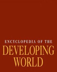 T. Leonard - Encyclopedia of Developing World