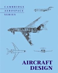 Ajoy Kumar Kundu - Aircraft Design (2010)