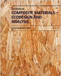 B. Attaf - Advances in Composite Materials