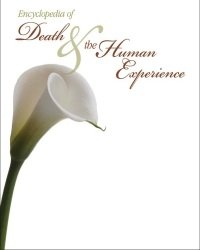 C. Bryant - Encyclopedia of Death and the Human Experience