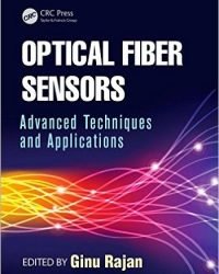 G. Rajan - Optical Fiber Sensors (2015)