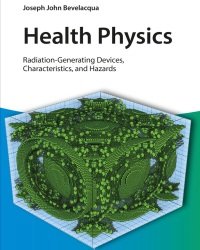 J. Bevelacqua - Health Physics (2016)