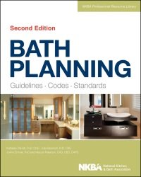 K. Parrott - Bath Planning (2nd edition)