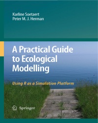 K. Soetaert - A Practical Guide to Ecological Modelling