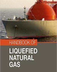 S. Mokhatab - Handbook of Liquefied Natural Gas (2014)