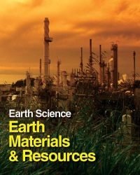 Stephen Dutch - Earth Science