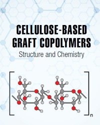 V. K. Thakur - Cellulose Based Graft Copolymers Structure and Chemistry (2015)