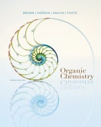 W. Brown - Organic Chemistry (7th edition)