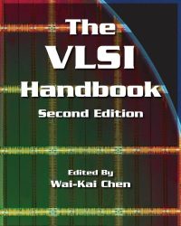 W. Chen - The VLSI Handbook (Second edition)