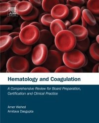 A. Wahed - Hematology and Coagulation (2015)