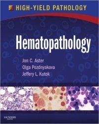 J. Aster - Hematopathology (2013)