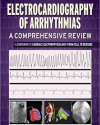 M. Das - Electrocardiography of Arrhythmias
