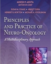 M. Mehta - Principles and Practice of Neuro-Oncology (2010)