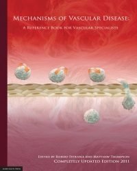 R. Fitridge - Mechanisms of Vascular Disease (2011)