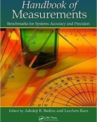 A. Badiru - Handbook of Measurements (2015)