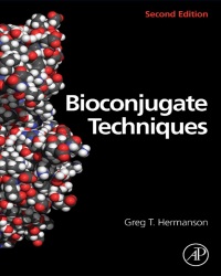 G. Hermanson - Bioconjugate Techniques (2nd edition)