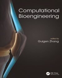 G. Zhang - Computational Bioengineering (2015)