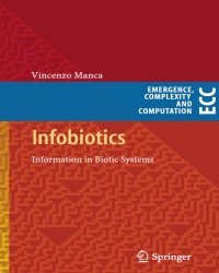 V. Manca - Infobiotics (2013)