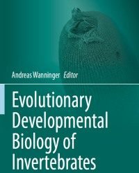 a-wanninger-evolutionary-developmental-biology-of-invertebrates