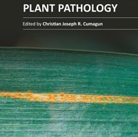 C. Cumagun - Plant Pathology (2012)