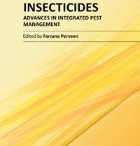 F. Perveen - Insecticides-Advances in Integrated Pest Management (2012)