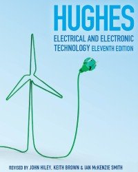 J. Hiley - Hughes Electrical and Electronic Technology (2012)