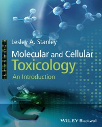 L. Stanley - Molecular and Cellular Toxicology