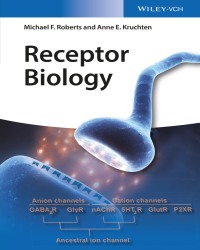 M. Roberts - Receptor Biology (2016)