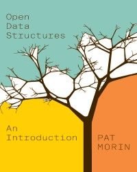 p-morin-open-data-structures-2013
