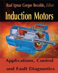 R. Recalde - Induction Motors (2015)
